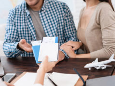 5 Reasons to Use a Travel Agent Travel Agent