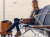 Best Clothing for Air Travel Clothing for Air Travel
