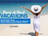 How Advertisers Can Benefit From Vacationers Vacation Advertisement