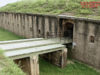 3 Historical Places in the Sunshine State of Florida Fort Barrancas