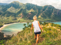 How to Enjoy the full Hawaiian Experience Hawaiian Experience