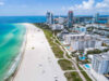 A Short Guide to Places to Visit in Florida Visit Florida