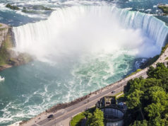 Tips for Visiting Niagara Falls on a Budget Niagara Falls