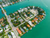 The Venetian Islands Venetian Islands