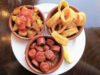 Sample the Cuisine of the Canaries! Cuisine of the Canary Islands
