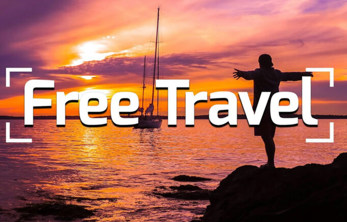 Is Free Travel Possible?