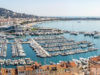Discover the Picturesque Cannes Picturesque Cannes