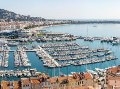 Discover the Picturesque Cannes Picturesque Cannes
