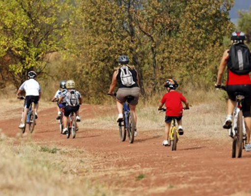 Best Cycling Holidays: Important Things to Know Cycling Holidays