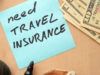 Helpful Tips to Getting and Using Travel insurance Travel Insurance