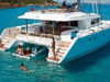 Essential Tips on How to Get Ready for Yachting Season Yatch Trip