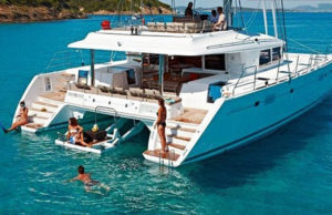 Essential Tips on How to Get Ready for Yachting Season Yatch Trip
