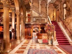 5 Qualities of the Best Hotels Elegant Hotel