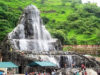 Suraj Water Park in Thane Suraj Water Park