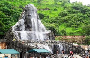 Suraj Water Park in Thane Suraj Water Park