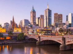 Make the most of Your Travel in Melbourne Visit Melbourne