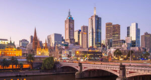 Make the most of Your Travel in Melbourne Visit Melbourne