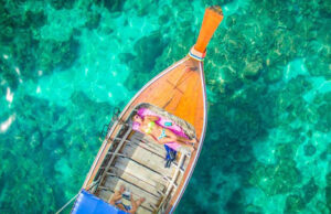 7 Travel Tips to Make the Most out of Your Trip Lifetime Travel Tips