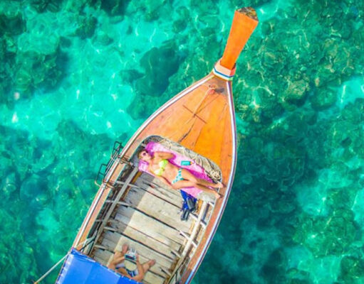 7 Travel Tips to Make the Most out of Your Trip Lifetime Travel Tips