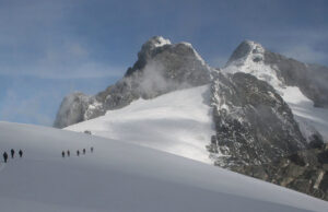 Tips for Excellent Rwenzori Hiking Safari Rwenzori Trek