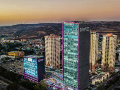 Medical Tourism – A Guide To Mexico Mexico Medical Tourism