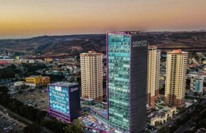 Medical Tourism – A Guide To Mexico Mexico Medical Tourism