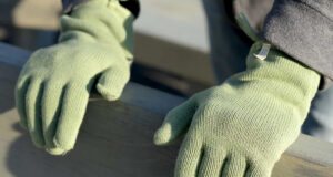 Garden Gloves Extra Long – To Protect Your Arms Garden Gloves