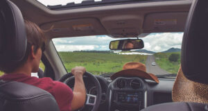 Going on Self-drive Safari in Africa? Self Drive in Africa