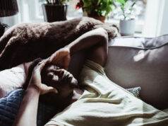 These 12 Habits are the Reason Why You Always Feel Tired Feeling Tired