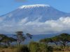 Avoiding Altitude Sickness on Mount Kilimanjaro Mount Kilimanjaro