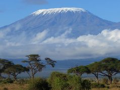 Avoiding Altitude Sickness on Mount Kilimanjaro Mount Kilimanjaro