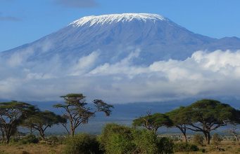 Avoiding Altitude Sickness on Mount Kilimanjaro Mount Kilimanjaro